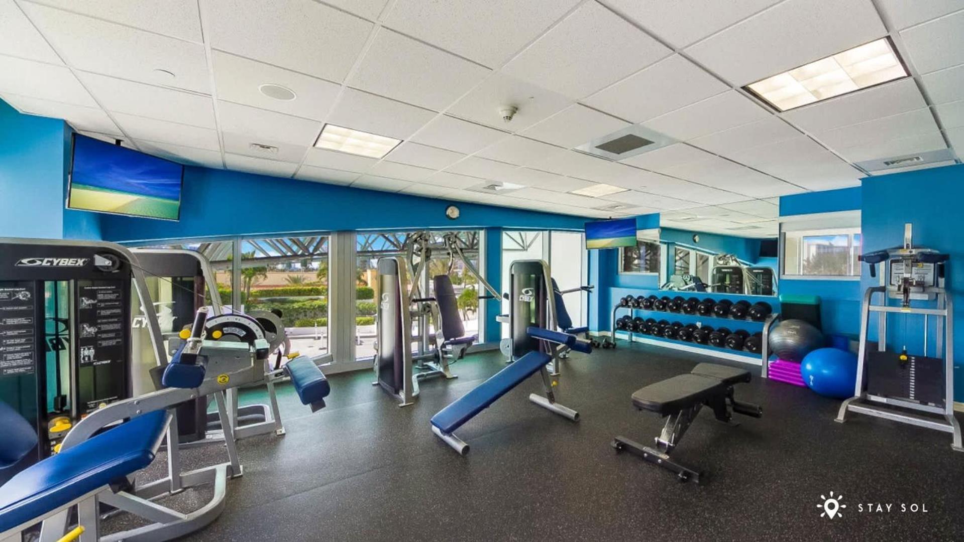 Beachfront Pool Ocean View Balcony Apartamento Miami Beach